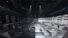 ����̹���