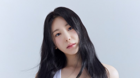 ����̹���