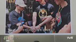 ����̹���