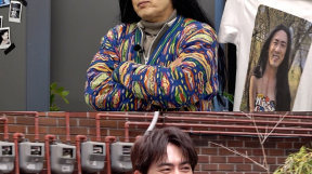 ����̹���