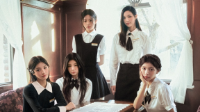 ����̹���