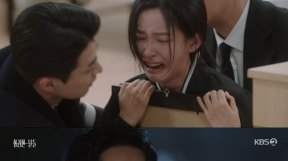 ����̹���