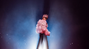 ����̹���