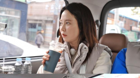 ����̹���