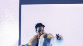 ����̹���