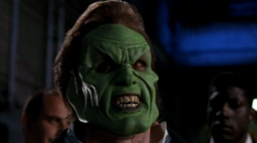 ����̹���