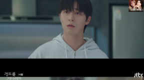 ����̹���