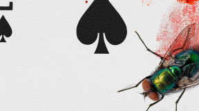 ����̹���