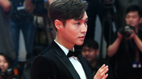 ����̹���