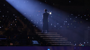 ����̹���