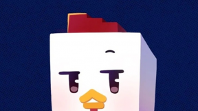 ����̹���