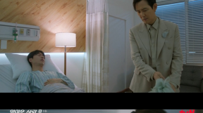 ����̹���