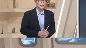 ����̹���