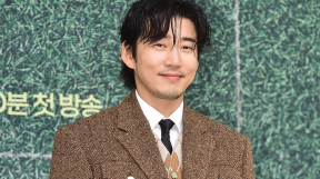 ����̹���