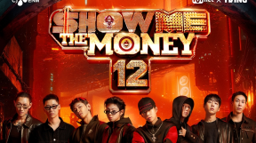 ����̹���