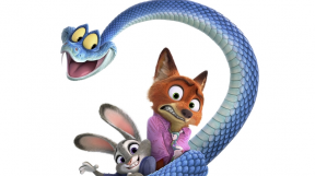 ����̹���