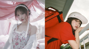 ����̹���