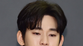 ����̹���