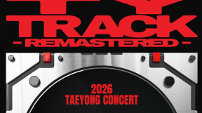 ����̹���