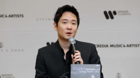 ����̹���