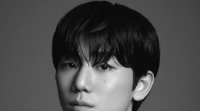 ����̹���