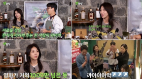 ����̹���