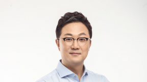 ����̹���