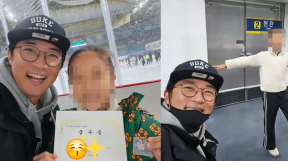 ����̹���