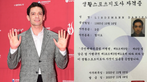 ����̹���