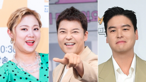 ����̹���