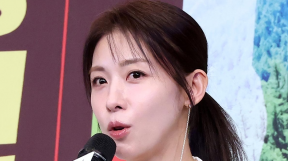 ����̹���