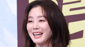 ����̹���