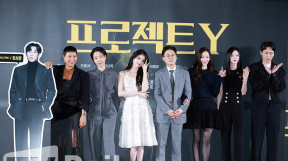 ����̹���