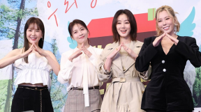 ����̹���