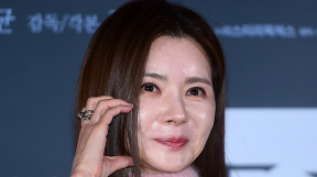 ����̹���