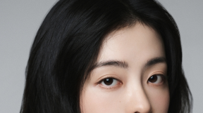 ����̹���