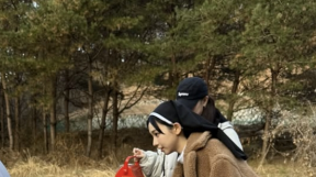 ����̹���