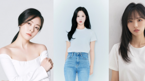 ����̹���