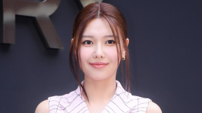 ����̹���