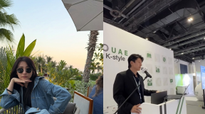 ����̹���