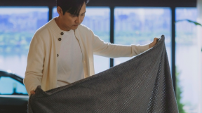 ����̹���