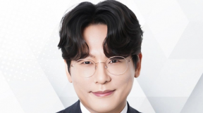 ����̹���