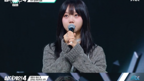 ����̹���