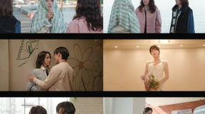 ����̹���