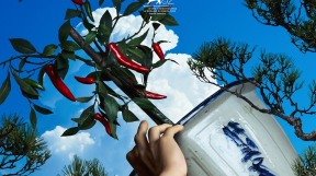 ����̹���