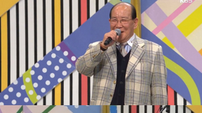 ����̹���