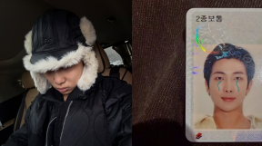 ����̹���