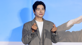 ����̹���