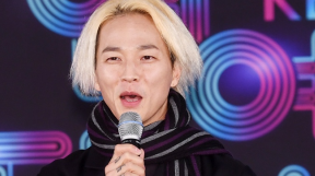 ����̹���