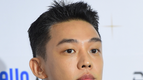 ����̹���